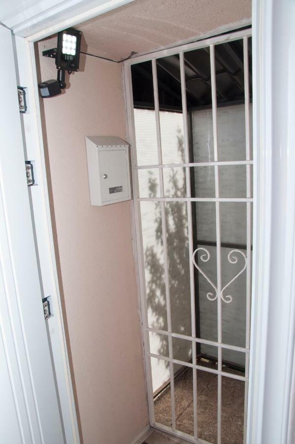 Bistrik Rose Apartment Sarajevo Exterior photo